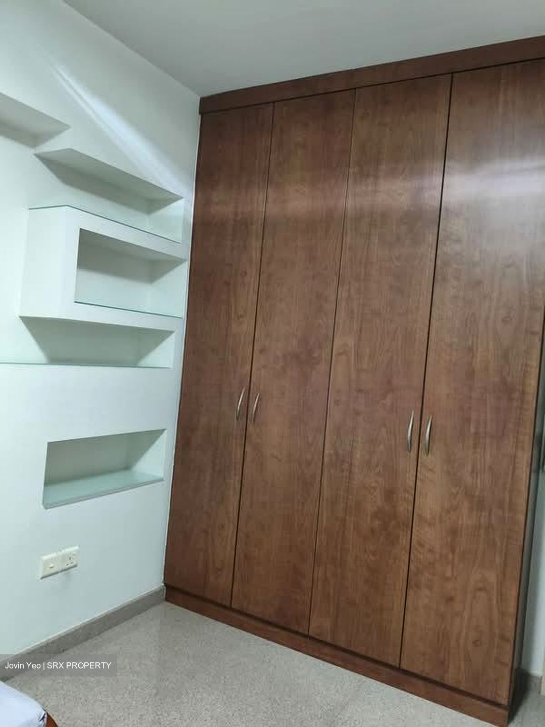 Blk 108C Towner Heights (Kallang/Whampoa), HDB 4 Rooms #555006701